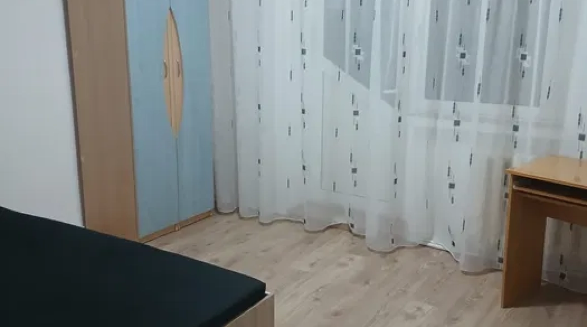 Oferta Anuntul nu mai este valabil imagine 5