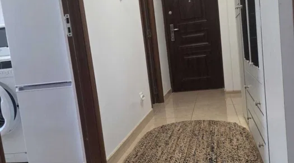 Oferta De inchiriat apartament, 1 camera, decomandat, 40 mp, Podu Ros,  Banca Transilvania imagine 7