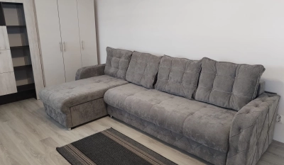 Apartament 2 camere - Copou