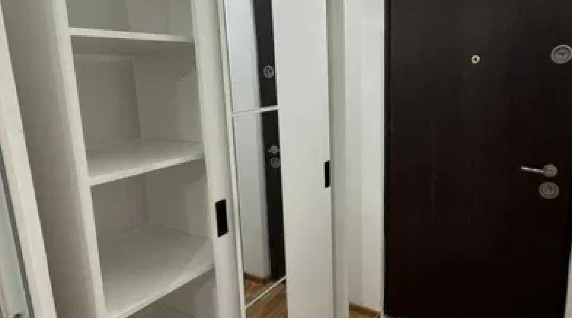 Oferta 1 camera, decomandat, 32 mp, de inchiriat apartament in zona Tatarasi,  Piata 2 baieti imagine 4