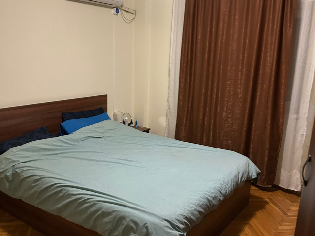 3 camere,  decomandat,  70 mp, de inchiriat apartament in zona Gara,  (Str Garii ) 162653