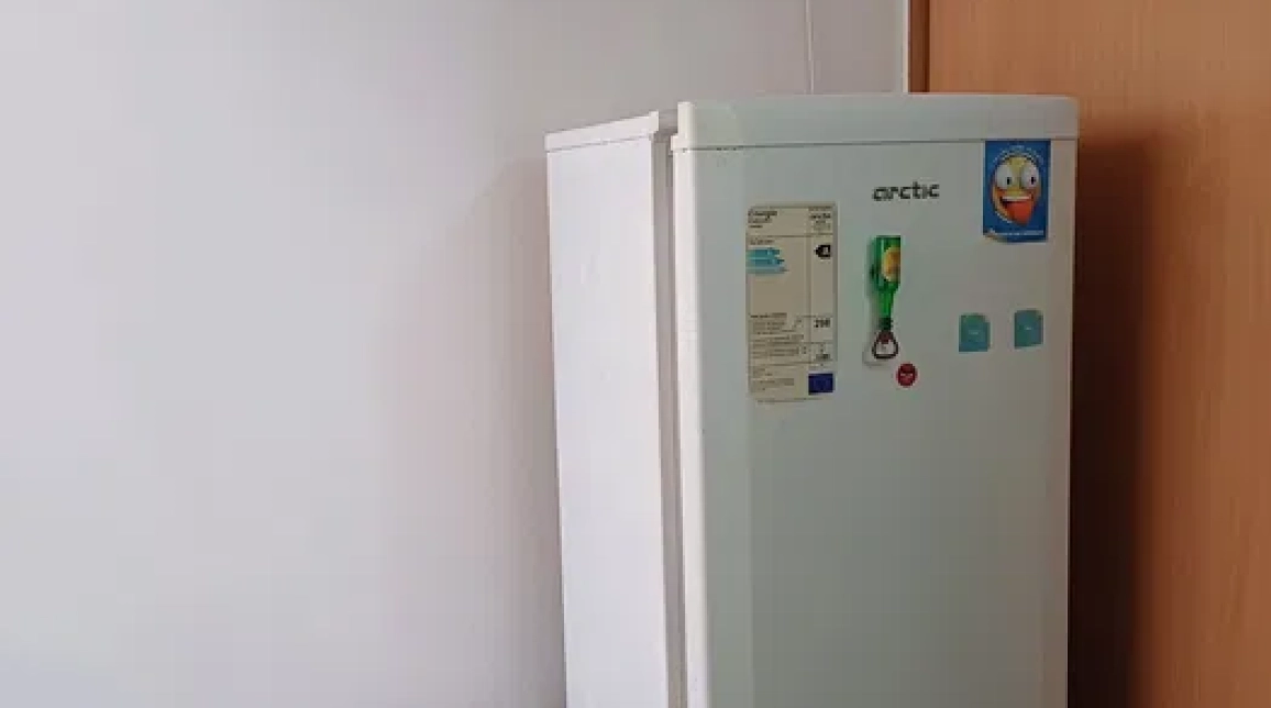 Oferta 1 camera, decomandat, 24 mp, de inchiriat apartament in zona Alexandru cel Bun,  Terasa Ritta imagine 3