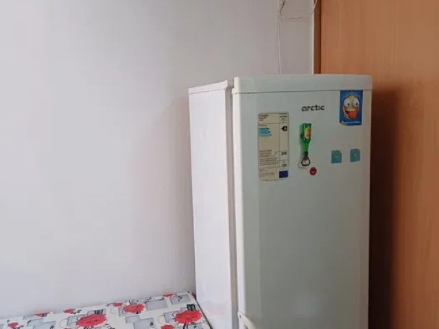 1 camera,  decomandat,  24 mp, de inchiriat apartament in zona Alexandru cel Bun,  (Terasa Ritta) 162758