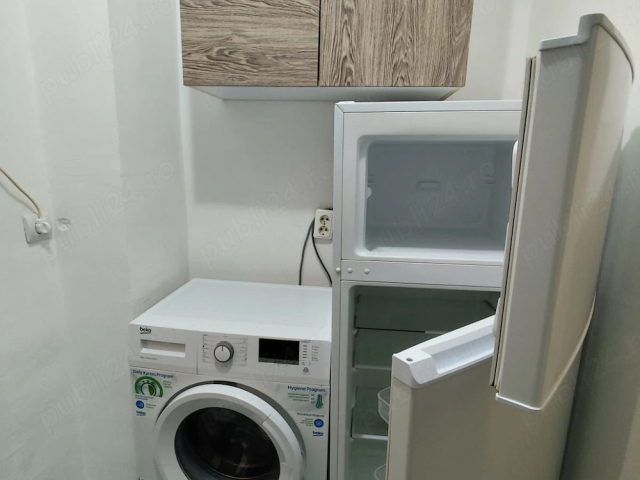 Apartament, 1 camera  decomandat,  37 mp, Centru, de inchiriat,  (Banca Comerciala (sucursala Stefan Cel Mare)) 162806