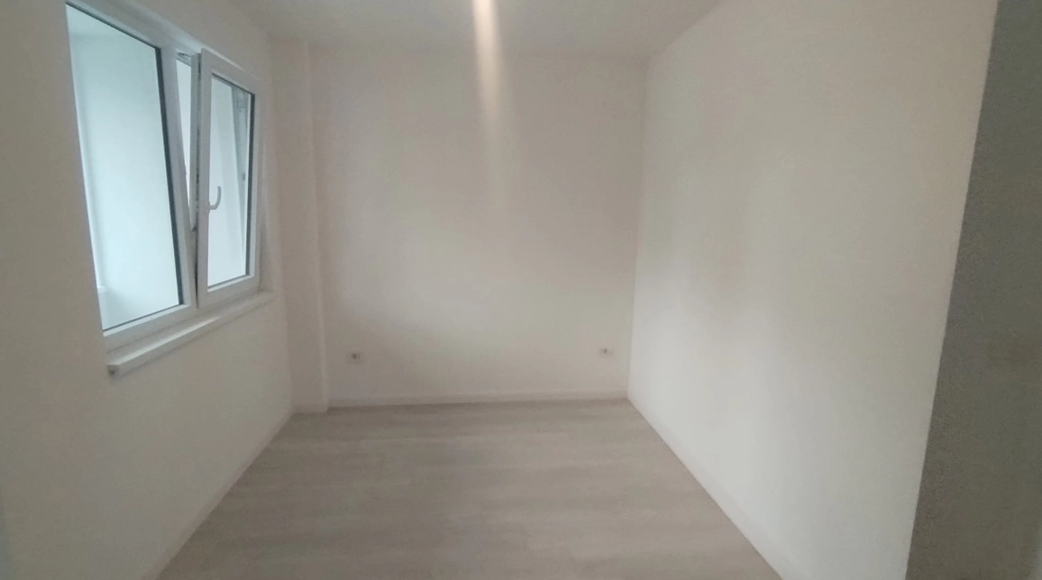 Oferta De inchiriat apartament nou, 2 camere, decomandat, 57 mp, Valea Lupului,  Cubic Plaza imagine 5