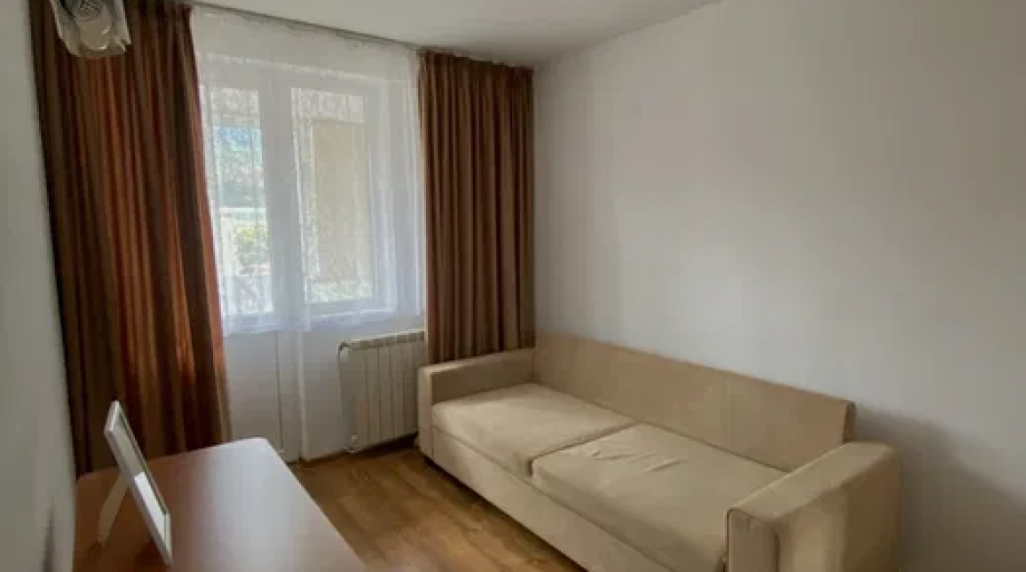 Oferta De inchiriat apartament, 3 camere, decomandat, 75 mp, Maratei imagine 5