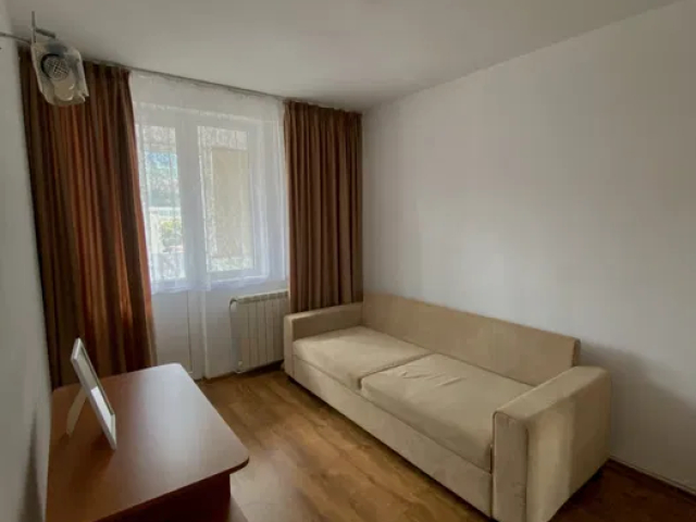 De inchiriat apartament, 3 camere,  decomandat,  75 mp, Maratei,   163052