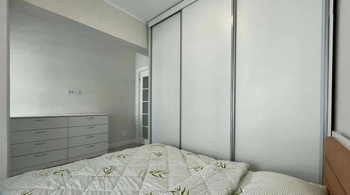 Oferta Copou apartament nou 65 mp, 2 camere, decomandat, de inchiriat,  Royal Town imagine 4