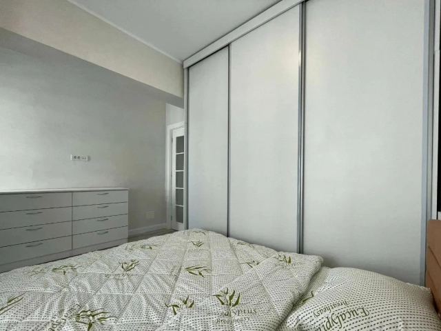 Apartament 2 camere - Copou