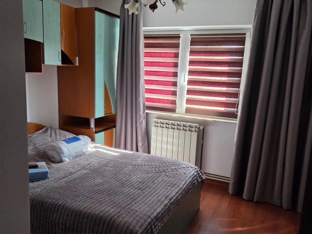 Apartament 2 camere - Centru