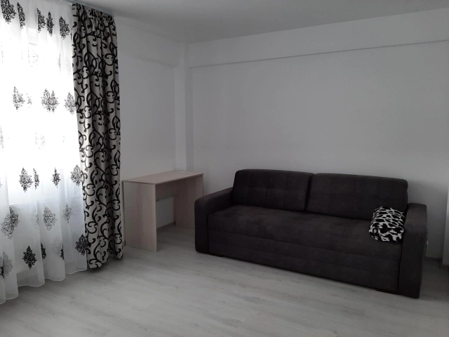 Apartament 2 camere - Galata