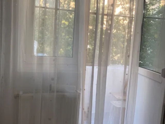 Apartament 1 camere - Tudor Vladimirescu