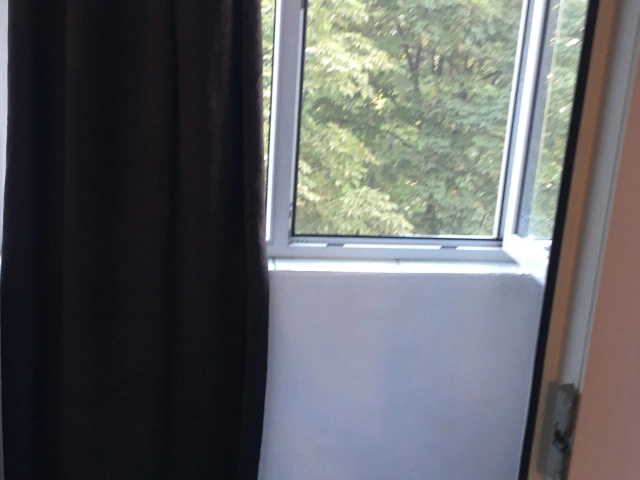 Apartament 0 camere - Tatarasi