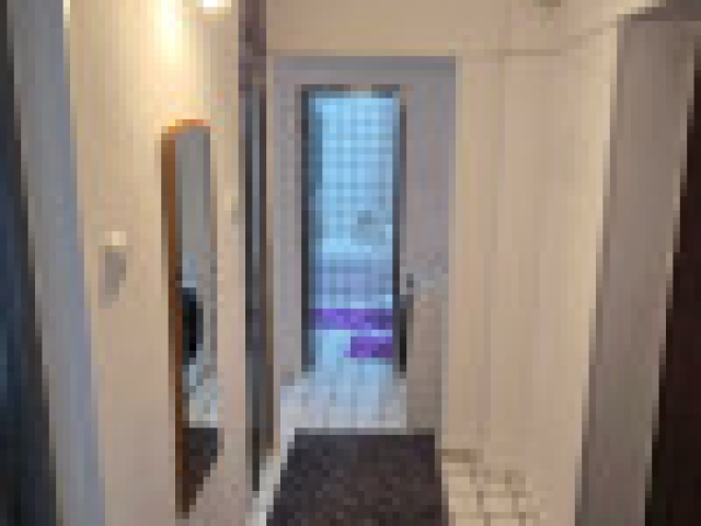 Apartament de inchiriat, 2 camere,  decomandat,  55 mp, Tatarasi,  (Doi Baiei ) 163240