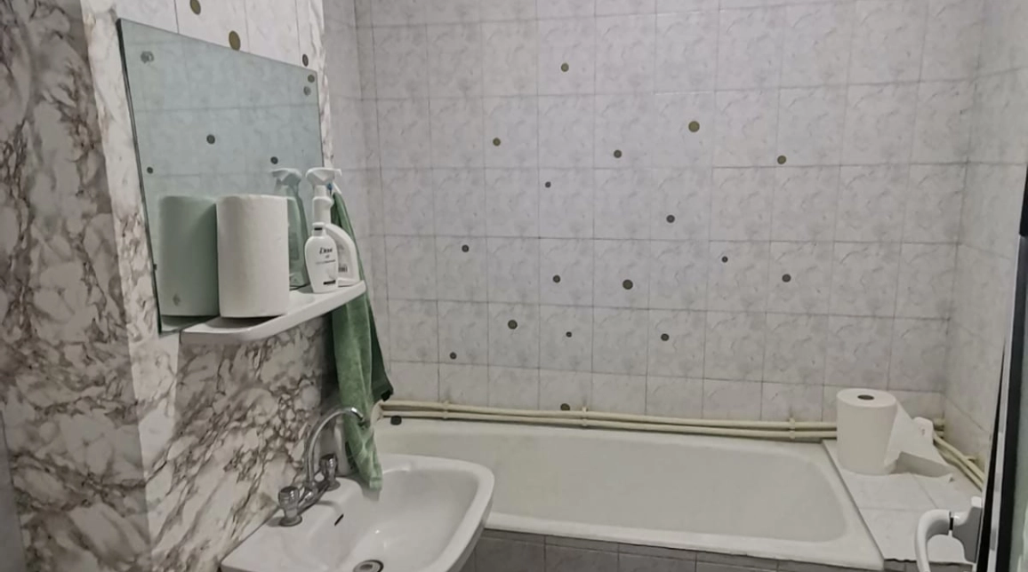 Oferta Anuntul nu mai este valabil imagine 10