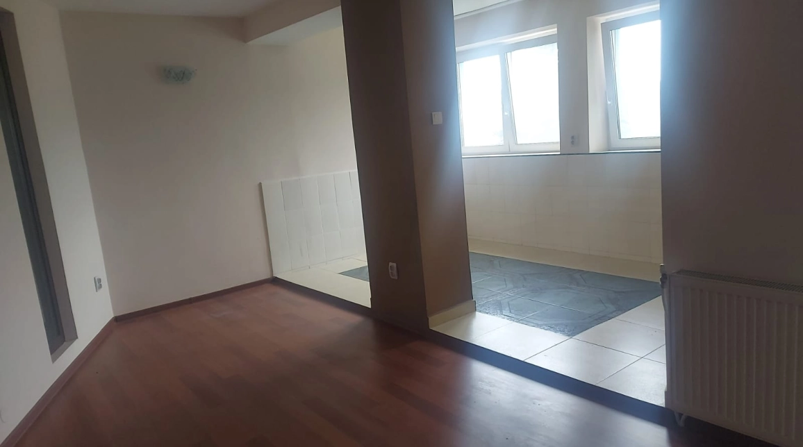 Oferta De inchiriat casa, 9 camere, 590 mp, Sarata,   imagine 10