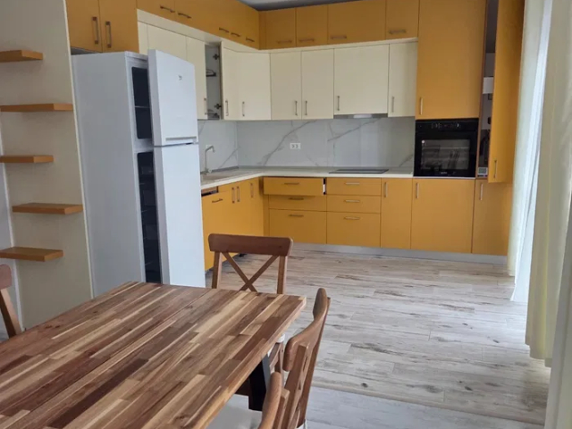 Valea Lupului casa 107mp, 4 camere,  de inchiriat,  (Penny Market) 162484