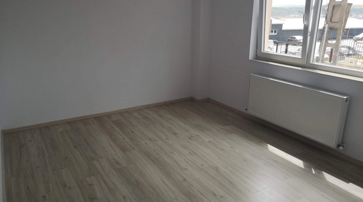 Oferta Apartament nou de vanzare, 2 camere, decomandat, 56 mp, Popas Pacurari,  Valea Lupului imagine 3