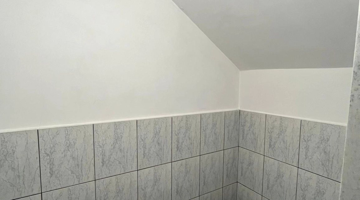 Oferta Apartament de vanzare, 3 camere, decomandat, 86 mp, Central,  Staro / Orhei imagine 9