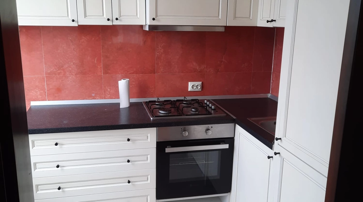 Oferta 3 camere, duplex, 77 mp, de vanzare apartament in zona Central,  PALAS imagine 5