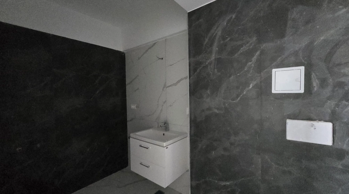 Oferta Galata apartament nou 56 mp, 2 camere, decomandat, de vanzare,  Platou Galata imagine 22