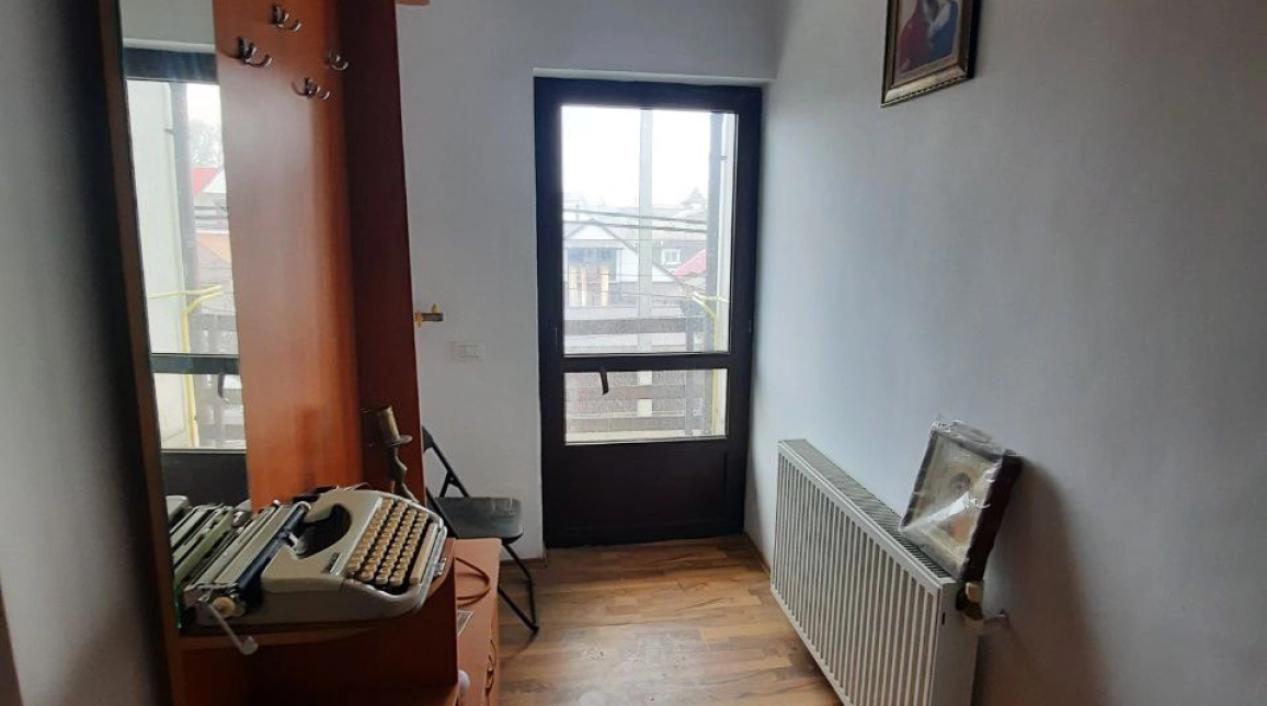 Oferta Apartament, 2 camere semidecomandat, 85 mp, Roznov, de vanzare,  Consiliul Local Roznov (CLRZ) imagine 7