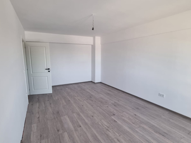 Apartament nou, 1 camera  decomandat,  47 mp, Bucium, de vanzare,  (Colegiul Mihail Sturdza) 159091