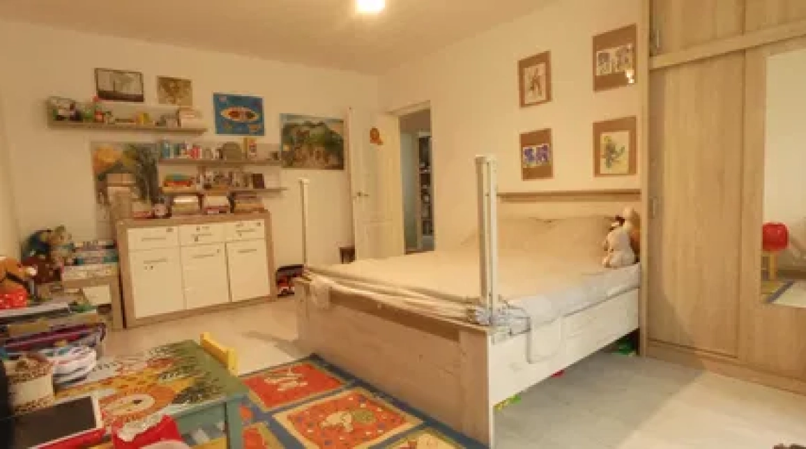 Oferta Anuntul nu mai este valabil imagine 1