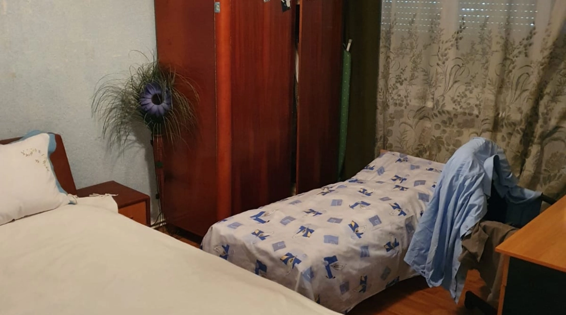Oferta Anuntul nu mai este valabil imagine 3