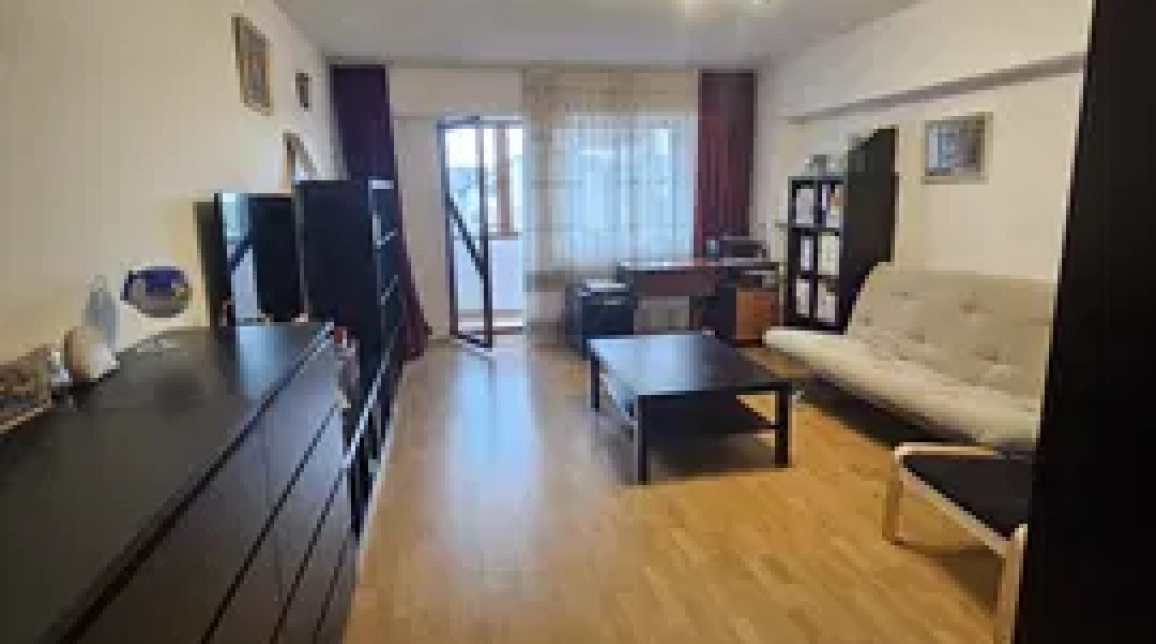 Oferta Apartament de vanzare, 2 camere, decomandat, 67 mp, Calea Romanului imagine 2