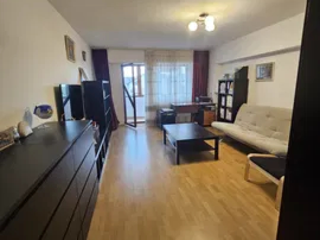 Apartament de vanzare, 2 camere,  decomandat,  67 mp, Calea Romanului,   159345