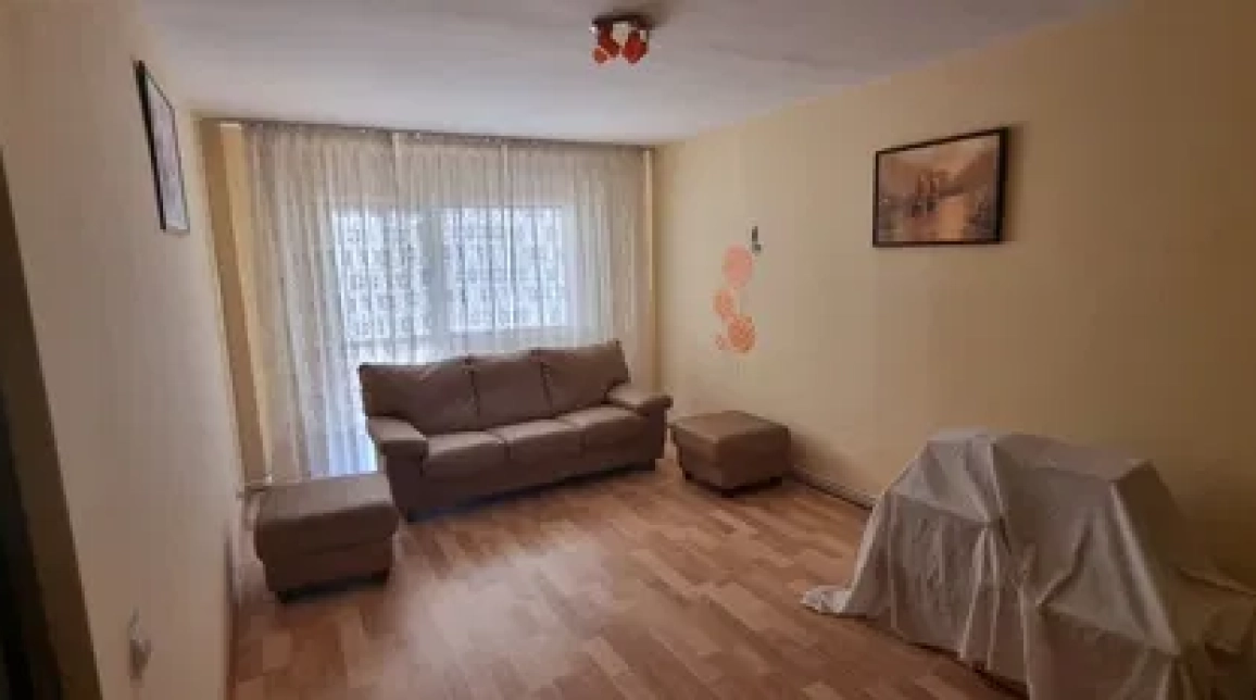 Oferta Anuntul nu mai este valabil imagine 1