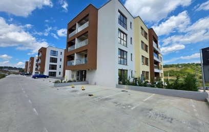 Oferta Promovata Imobiliare Iasi