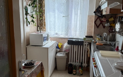 Oferta Promovata Imobiliare Iasi