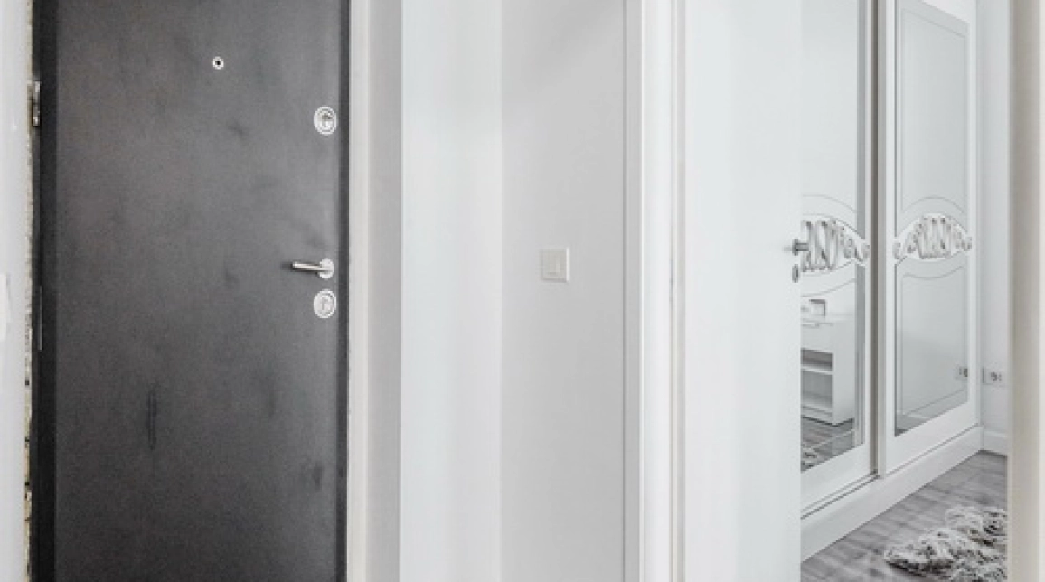 Oferta Anuntul nu mai este valabil imagine 8