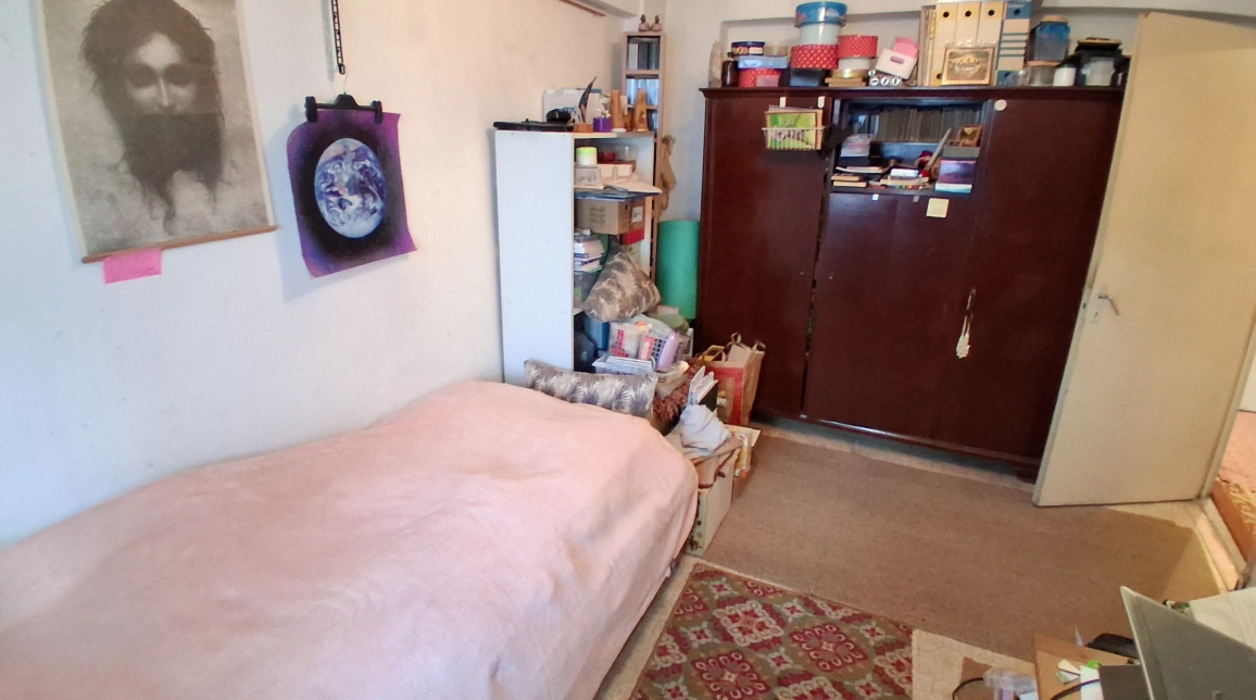 Oferta Canta apartament 80 mp, 3 camere, decomandat, de vanzare,  PROFI imagine 5
