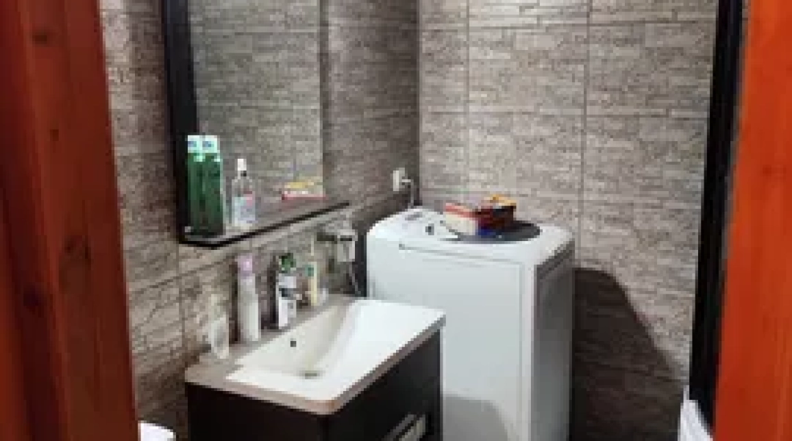 Oferta Apartament de vanzare, 2 camere, decomandat, 51 mp, Precista imagine 8