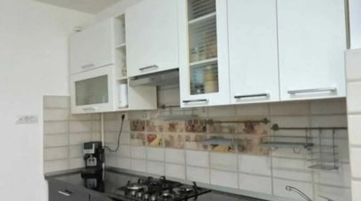 Oferta Apartament nou de vanzare, 1 camera, 36 mp, Popas Pacurari,  Rond Mall  Moldova -Brown Luxury imagine 3