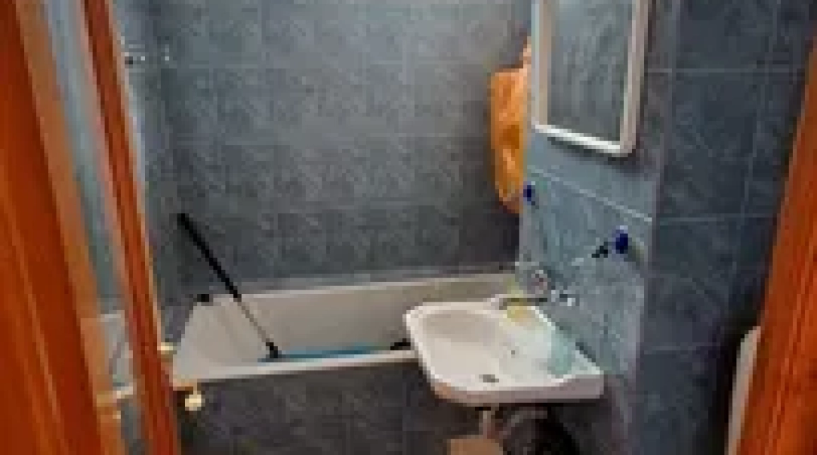 Oferta Darmanesti apartament 40 mp, 2 camere, decomandat, de vanzare imagine 5