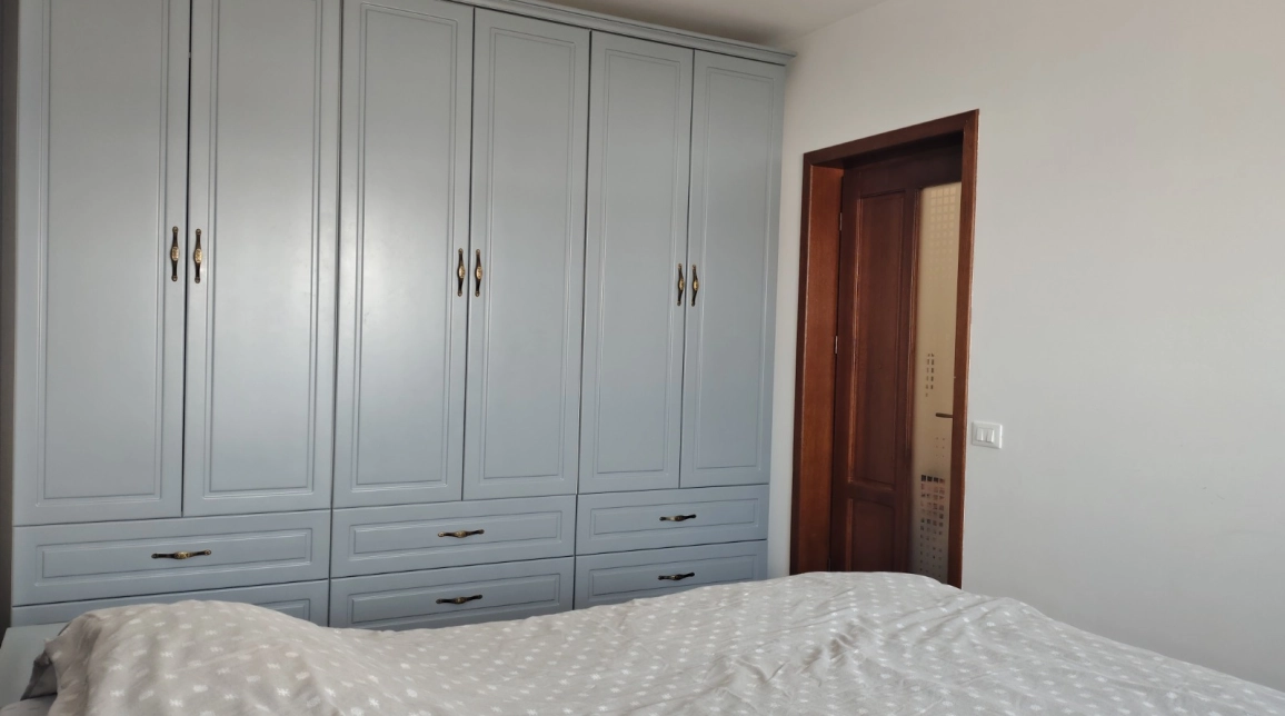 Oferta Anuntul nu mai este valabil imagine 13