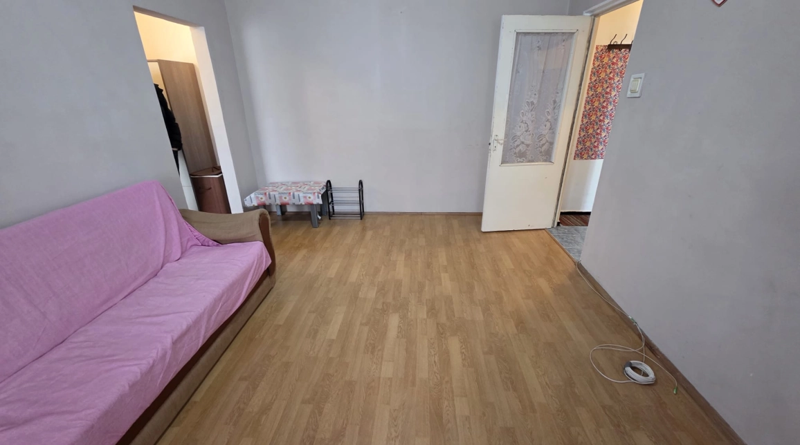 Oferta Anuntul nu mai este valabil imagine 5