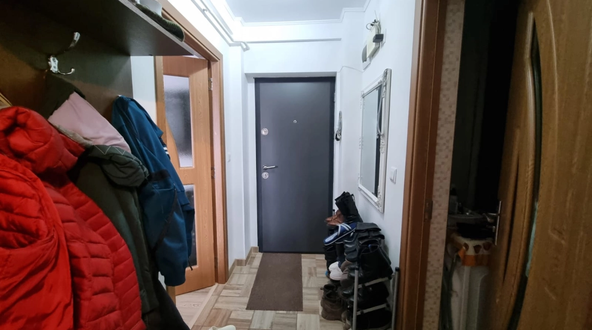 Oferta De vanzare apartament, 1 camera, decomandat, 35 mp, Visani,  Profi Visan imagine 6