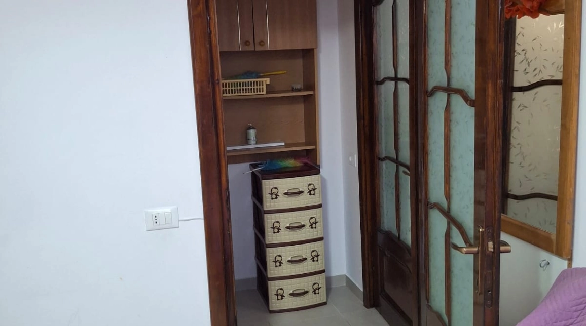 Oferta 2 camere, semidecomandat, 50 mp, de vanzare apartament in zona Darmanesti,  Troita imagine 4