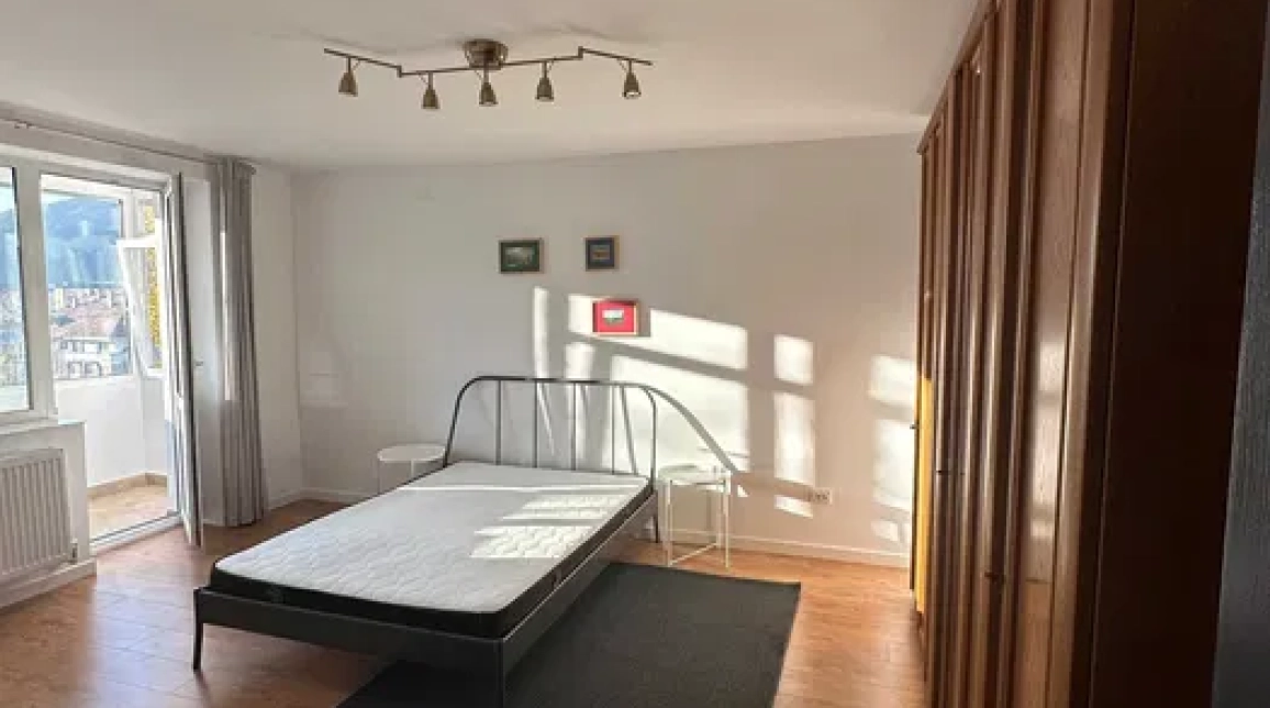 Oferta Anuntul nu mai este valabil imagine 1