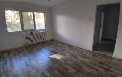Oferta Promovata Imobiliare Iasi
