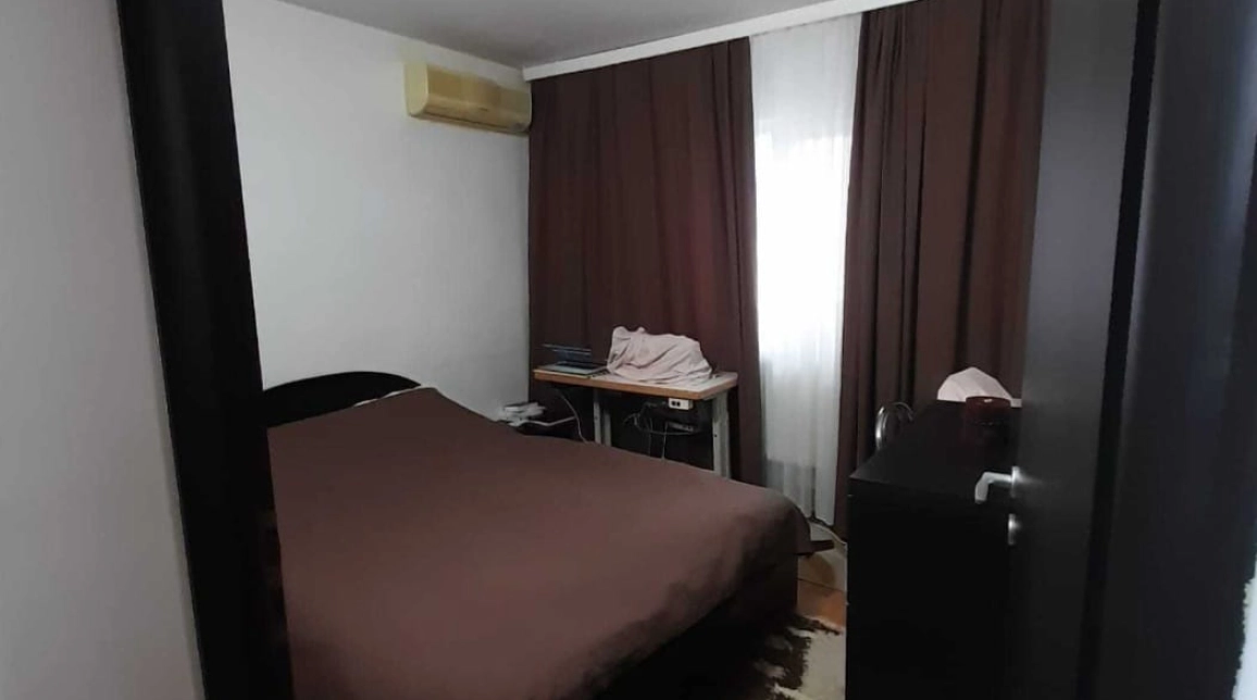 Oferta Anuntul nu mai este valabil imagine 1