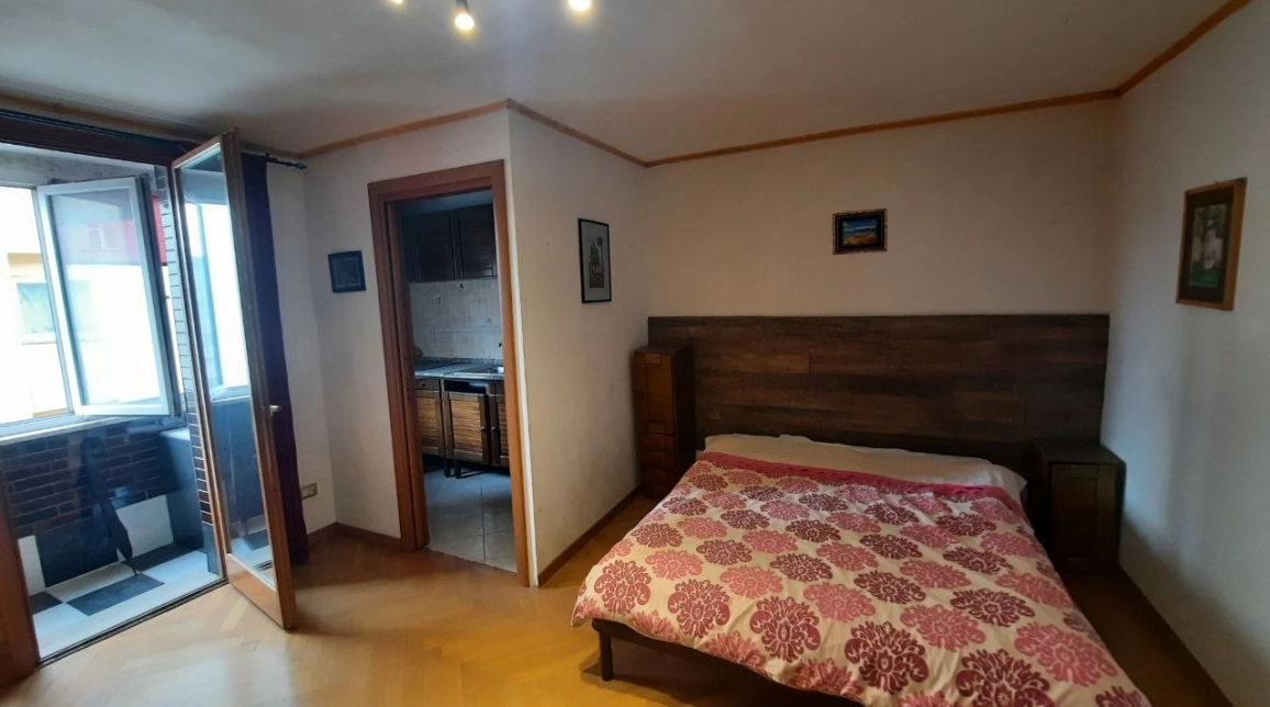Oferta De vanzare garsoniera, 30 mp, Maratei,  Piata Maratei imagine 1