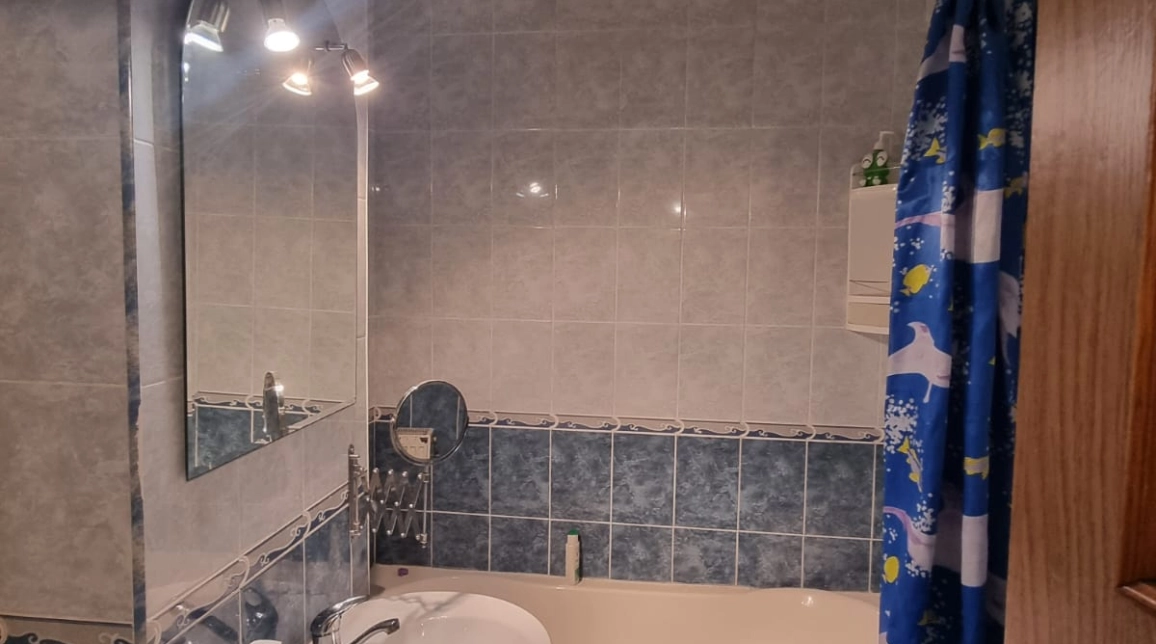 Oferta Alexandru cel Bun apartament 54 mp, 2 camere, decomandat, de vanzare,  Zimbru imagine 4