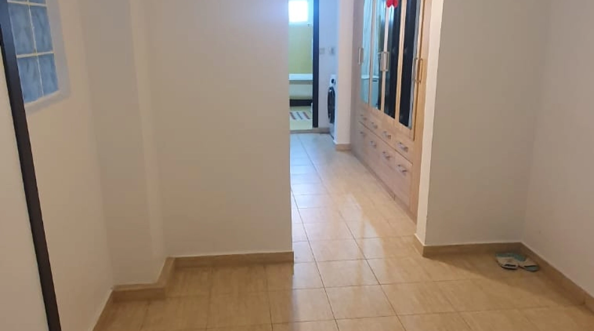 Oferta Apartament, 3 camere decomandat, 72 mp, Nicolina, de vanzare,  PRIMA STATIE, NICOLINA 2 imagine 10