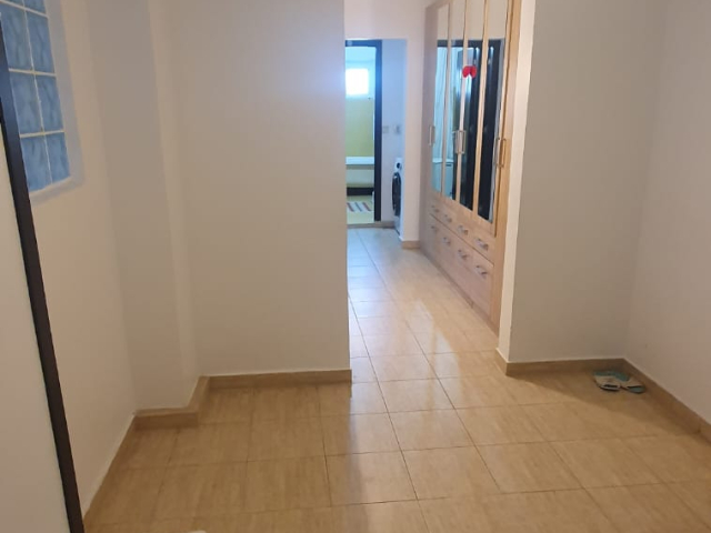Apartament, 3 camere  decomandat,  68 mp, Nicolina, de vanzare,  (Langa Parcul Clopotari ) 162171